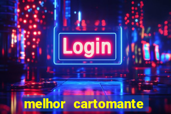 melhor cartomante de porto alegre